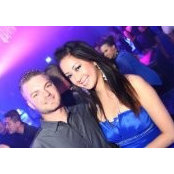 Van Lam's photo