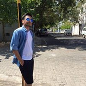 Foto von Chintan Patel