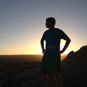 Tyler Birk's photo