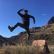 William Burfeind IV's photo