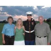 Peggy Nix's photo