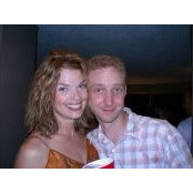 Natalie Hauser's photo