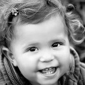 Sarah Davis's photo