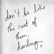 Estelle Park's photo