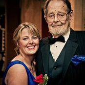 Kimberly Mills's photo