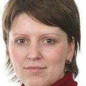 Foto von Evgenia Martin