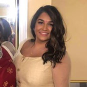 Foto von Harleen Kaur