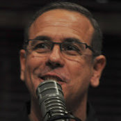 Foto von Jim Luce