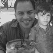 Luis Asion's photo