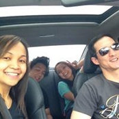 Rob Kobayashi's photo