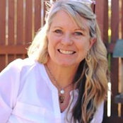 Leigh Rouse's photo