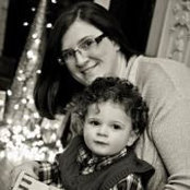 Heather Robertson's photo