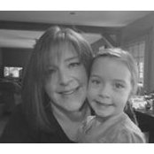 Susan Gillard's photo