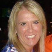 Janice Labbes foto