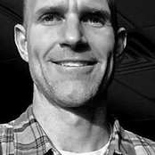 Matt Kraus's photo