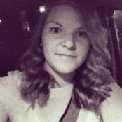 Katie Dabney's photo