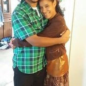 Andre Brand Jr.'s photo
