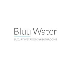 Bluu Water Ltd
