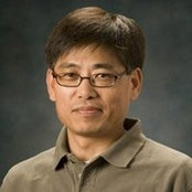 Hoon Chung's photo