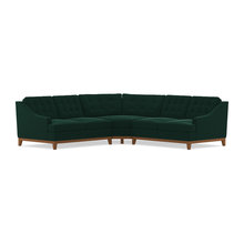 Sectional