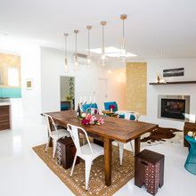 tables