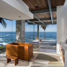 dream space