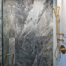 Bathroom Ideas