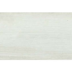 Amber White 200x1200 - Wall & Floor Tiles