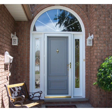Doors