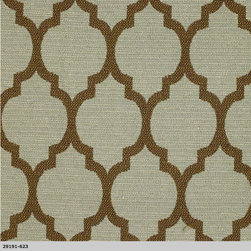 Recycled Fabrics - Fabric