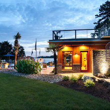 Cabana