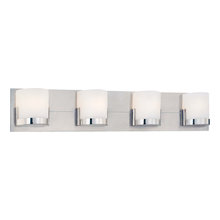 Bathroom Lighting Fixtures