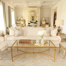 Beautiful Rooms
