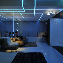 Home Theatre