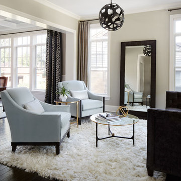 Summit Signature Homes, Inc.