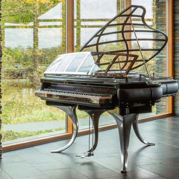 PH Grand Piano