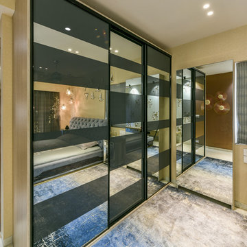 residence at andheri west