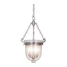 Lake - Kitchen Pendant Lighting