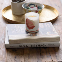 kimberly_owens87's ideas
