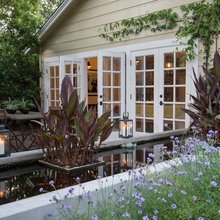 Landscape Ideas