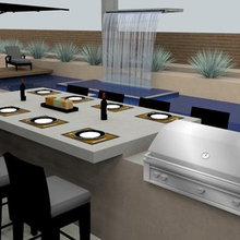 BBQ
