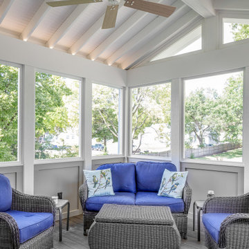 2020 Tour of Remodeled Homes Home #8