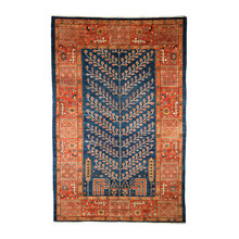 dining room rugs