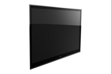VTL27-i Videotree Waterproof In-wall Television