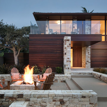 Carmel II