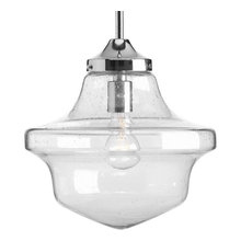 Kitchen Lights