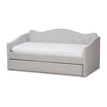 daybeds