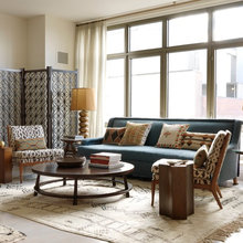 apartment gleb