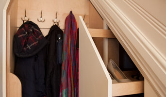 Best 15 Cabinet Makers In Chester Le Street County Durham Houzz