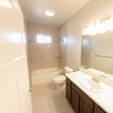 Missoula New Home Construction